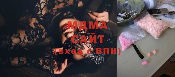 прущие грибы Армянск