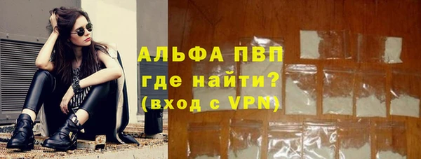 прущие грибы Армянск