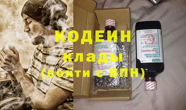 прущие грибы Армянск