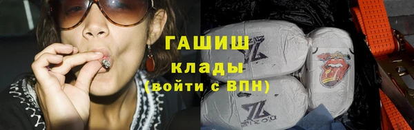 прущие грибы Армянск