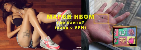 винт Арсеньев
