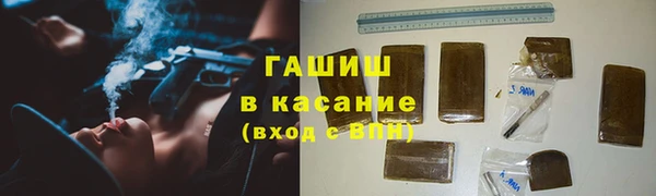 прущие грибы Армянск