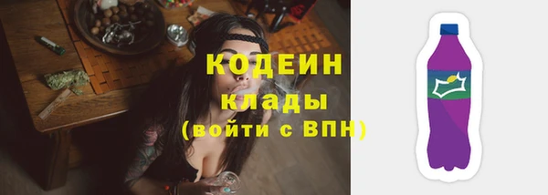винт Арсеньев